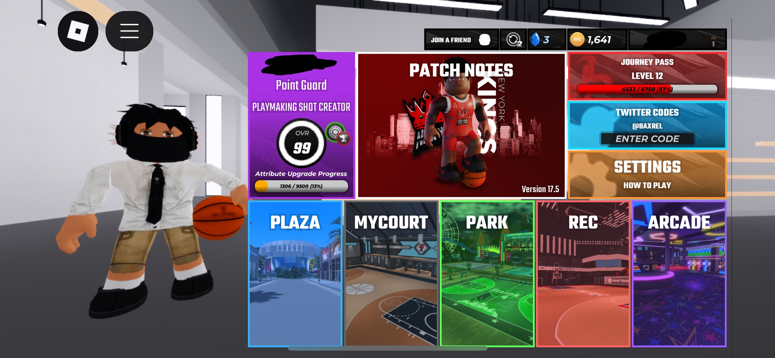 99 pg (badges included)