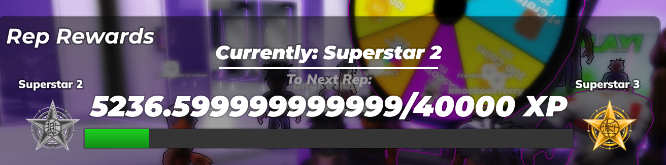 ss2 hoop nation acc